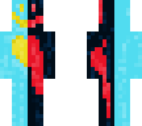 life and death