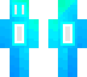 lightbot