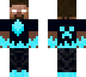 lightning gamerbrine