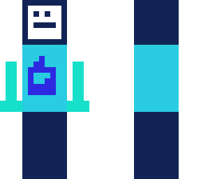 little boy blue