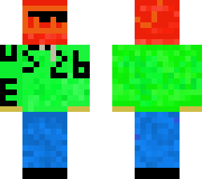 loadedbarrel2