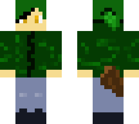 loki sona