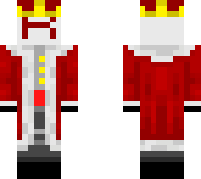 lordrubinho