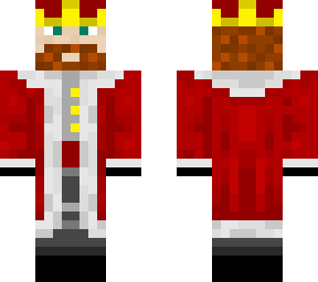 lordrubinho2