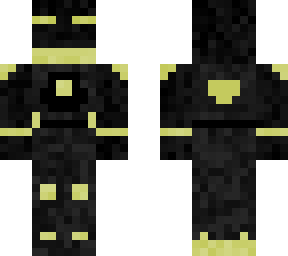 lorekeeper