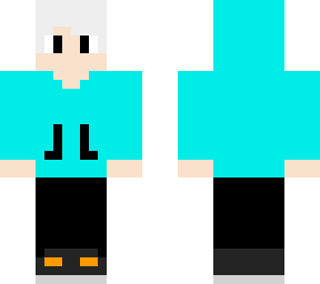 luchexgamer