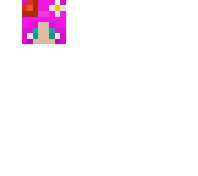 magicrainbow85