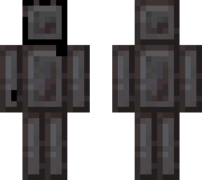 man
