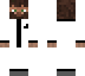 manfred