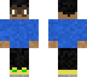marcusourlord