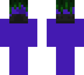 mask goblin