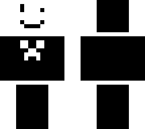 mask man