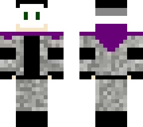 masked guy pride