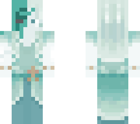 masked spirit