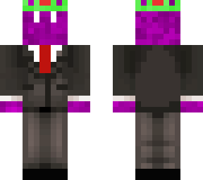 mcme v2
