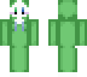 meet the pylo