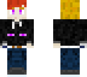 mi skin v6