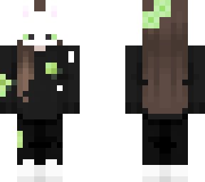 miffeyx