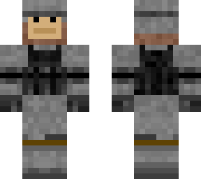 military monkey