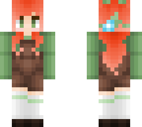 mimi new