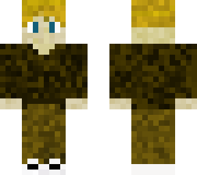 minecraft challenges wildwilder