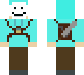 morilec zmajev (dream) 2.0