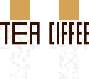 mr tea n coffee