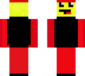 mrkekekke