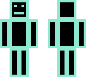 mxlti skin