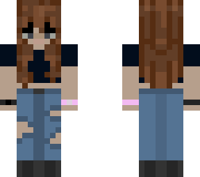 my skin ;)