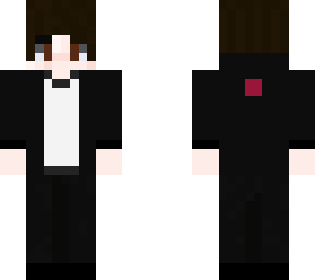 my skin :d