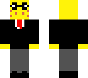 nerd