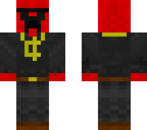 nether creeper0224