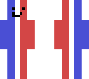 netherlands face :d
