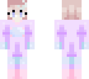 never seen a space suit that looks like this but- (fs/skin fight)