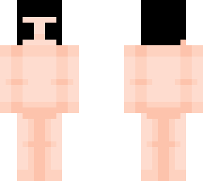 new base // don't use
