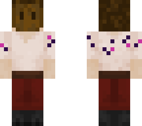 new skin2