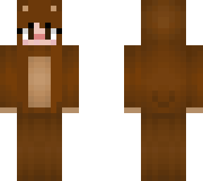 nichidead
