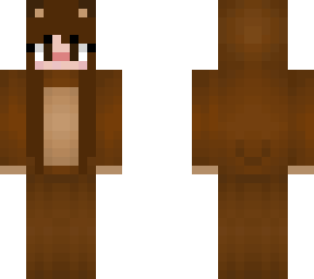 nichidead2