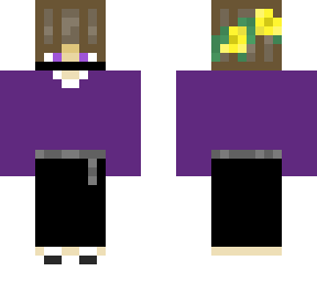 non-binary