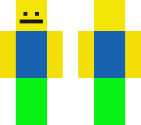 noob