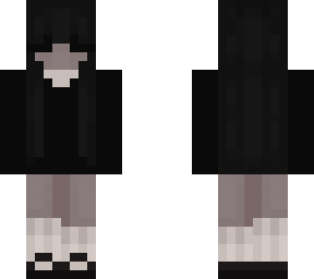 ophelia