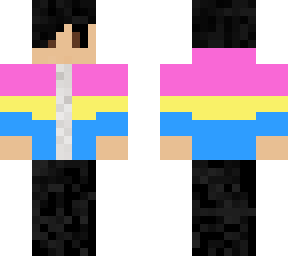 pan
