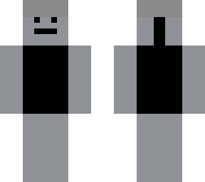 pan man (fixed)