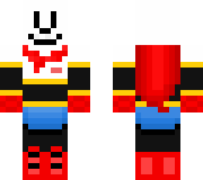 papyrus