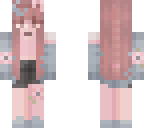 persona//fixed