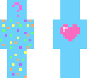 pfp contest! <3