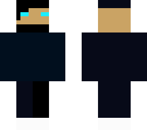phsyco nova