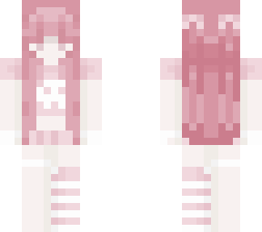 pink 2