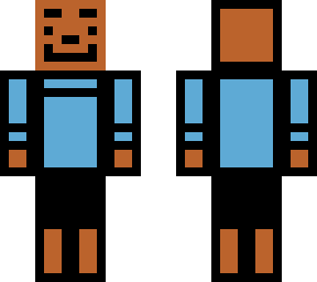 pino